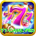 Milano777 Game - Slots Royal