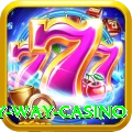 milky way casino Master - Win Real PKR