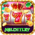 milottery Official v4.0.8