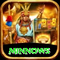 minnows Bonus Legend v3.0.7