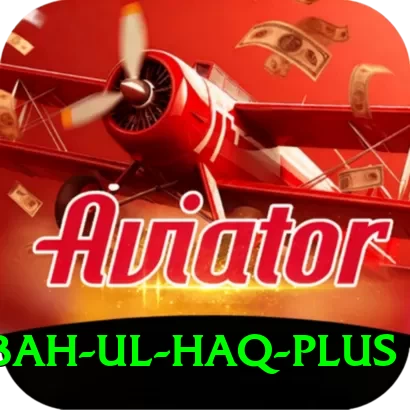 misbah ul haq Turbo Casino App - 2