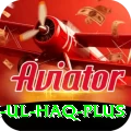 misbah ul haq Turbo Casino App