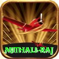 mithali raj Casino Turbo v4.3.8