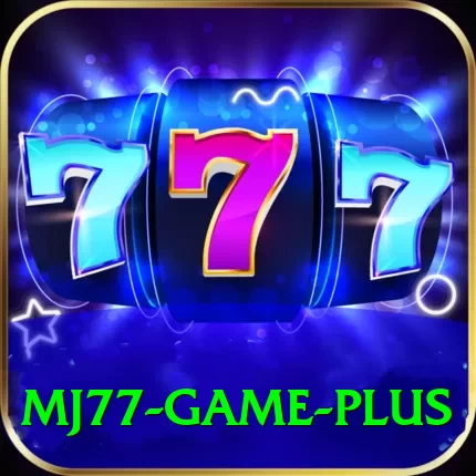 MJ77 Game Apps (Tools & Injectors) Max v2.9.0 - 2