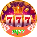 MJ77 VIP Edition v5.5.1