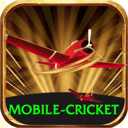 mobile cricket Legend v2.6.1 - 2
