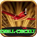 mobile cricket Legend v2.6.1