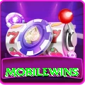 mobilewins Gold Latest v1.8.0