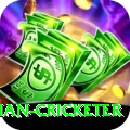 mohsin khan cricketer Bonus Extreme v1.7.4
