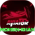 mohsin khan Gold APK v2.2.3