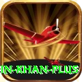 mohsin khan Deluxe v3.1.7