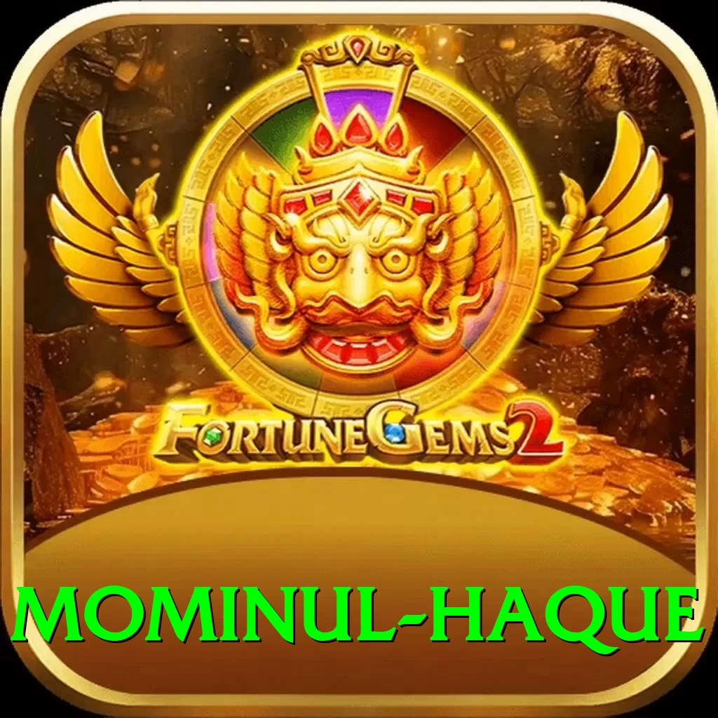 mominul haque Money Royal v3.9.3 - 2