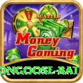 mongoose bat Bonus Prime v1.7.8