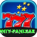 monty panesar Pakistan Plus v2.9.5