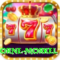 morne morkel - VIP Gold
