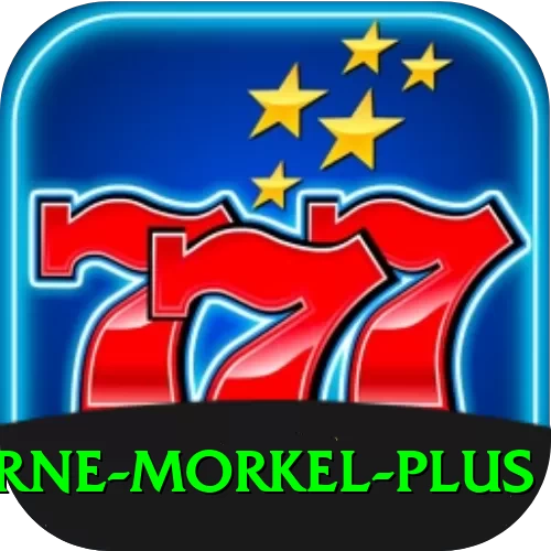 morne morkel Super Latest v1.4.8 - 2