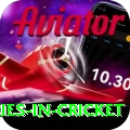 most centuries in cricket Plus - Casino & Slots