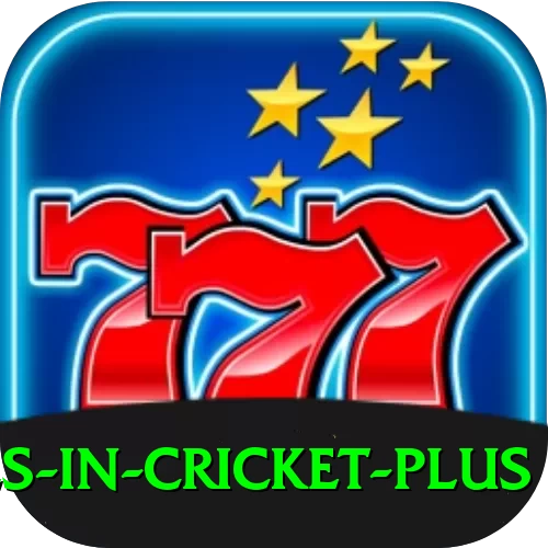 most centuries in cricket Gaming King v3.3.7 - 2