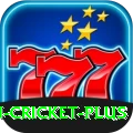 most centuries in cricket Gaming King v3.3.7