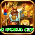 most runs in t20 world cup Gold APK v3.5.2