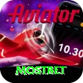 mostbet - VIP Gold
