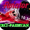Mostbet Pakistan Gold Pro v1.0.7