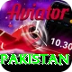 Mostbet Pakistan Gold Pro v1.0.7