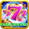 Mostbet Pakistan Max v2.4.3