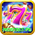 Mostbet PK Apps (Tools & Injectors) Elite v5.6.3