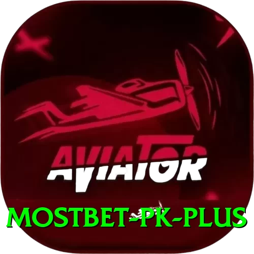 Mostbet PK Champion New - 2