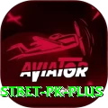 Mostbet PK Champion New