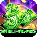 Mostbet PK Premium New