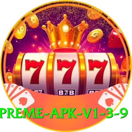 Mostbet PK Supreme APK v1.3.9 - 2