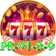Mostbet PK Supreme APK v1.3.9