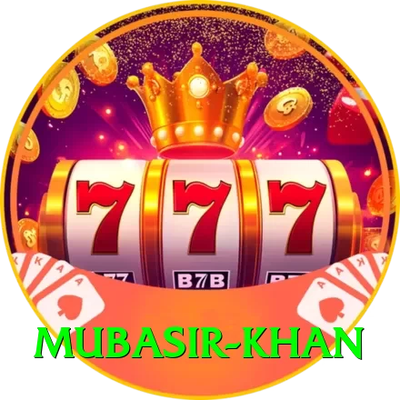 mubasir khan - Real Money Pro - 2