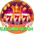 mubasir khan - Real Money Pro
