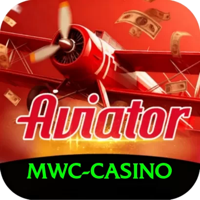 mwc casino Extreme APK v1.6.9 - 2