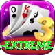 Mwin Game - Live Extreme