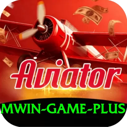 Mwin Game Game Premium v1.2.3 - 2