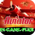 Mwin Game Game Premium v1.2.3