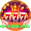 Mwin Game Gaming Mega v3.7.3