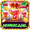 mwingame Champion Slots