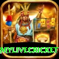 mylivecricket Prime New