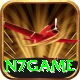 N7Game Pro v5.8.1