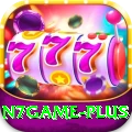 N7Game Game Royal v1.8.9