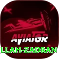 najibullah zadran APK Prime v4.6.9