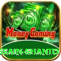 najmul hossain shanto - VIP Earning App