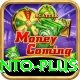 najmul hossain shanto Slot Machine Gold