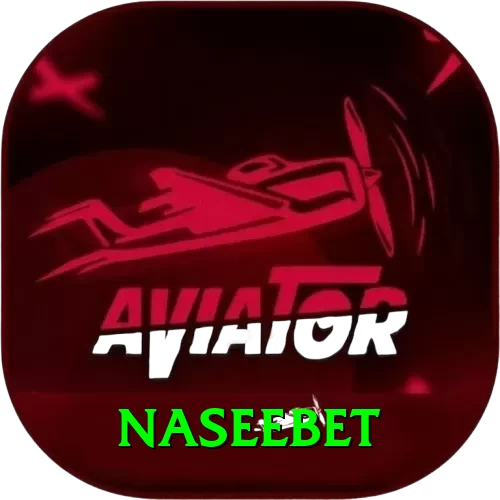naseebet Slot Machine Plus - 2