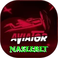 naseebet Slot Machine Plus